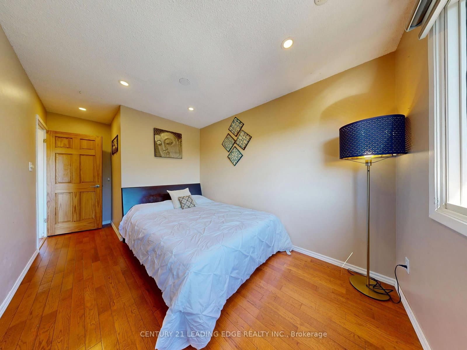 2651 Aquitaine Avenue, Unit 64 thumbnail 39