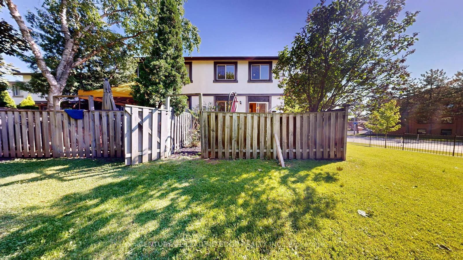 2651 Aquitaine Avenue, Unit 64 thumbnail 4