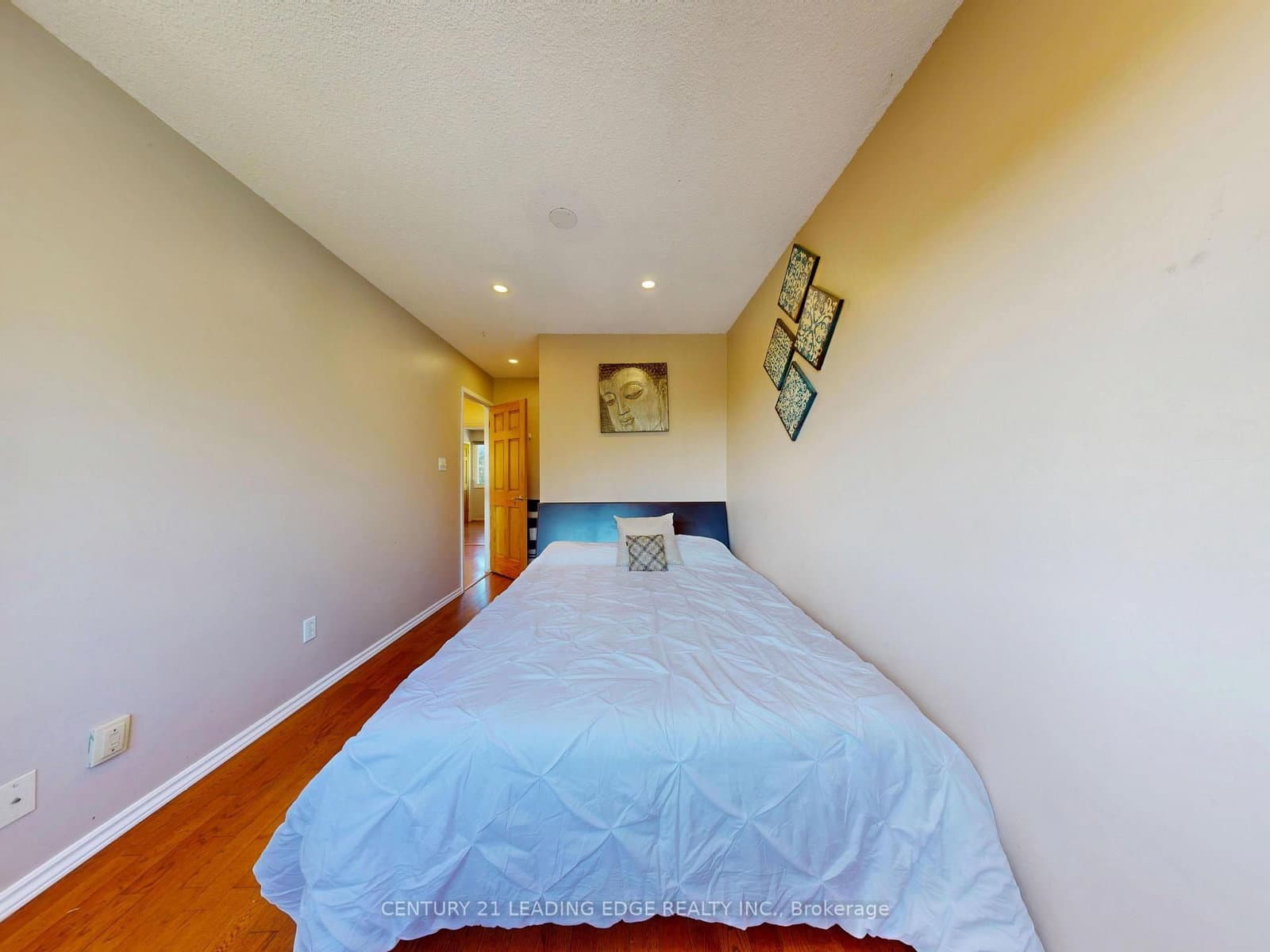 2651 Aquitaine Avenue, Unit 64 thumbnail 40