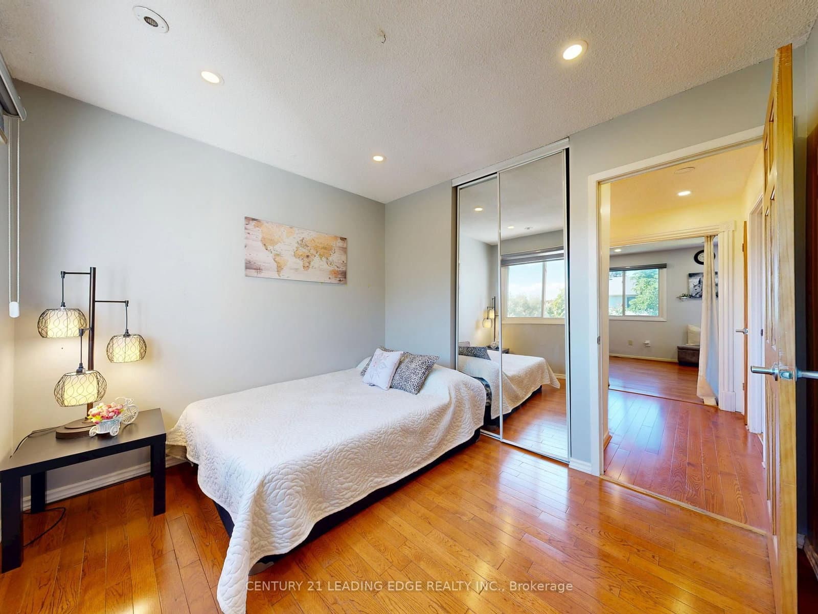 2651 Aquitaine Avenue, Unit 64 thumbnail 42