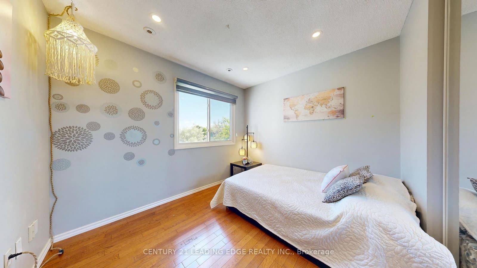 2651 Aquitaine Avenue, Unit 64 thumbnail 45