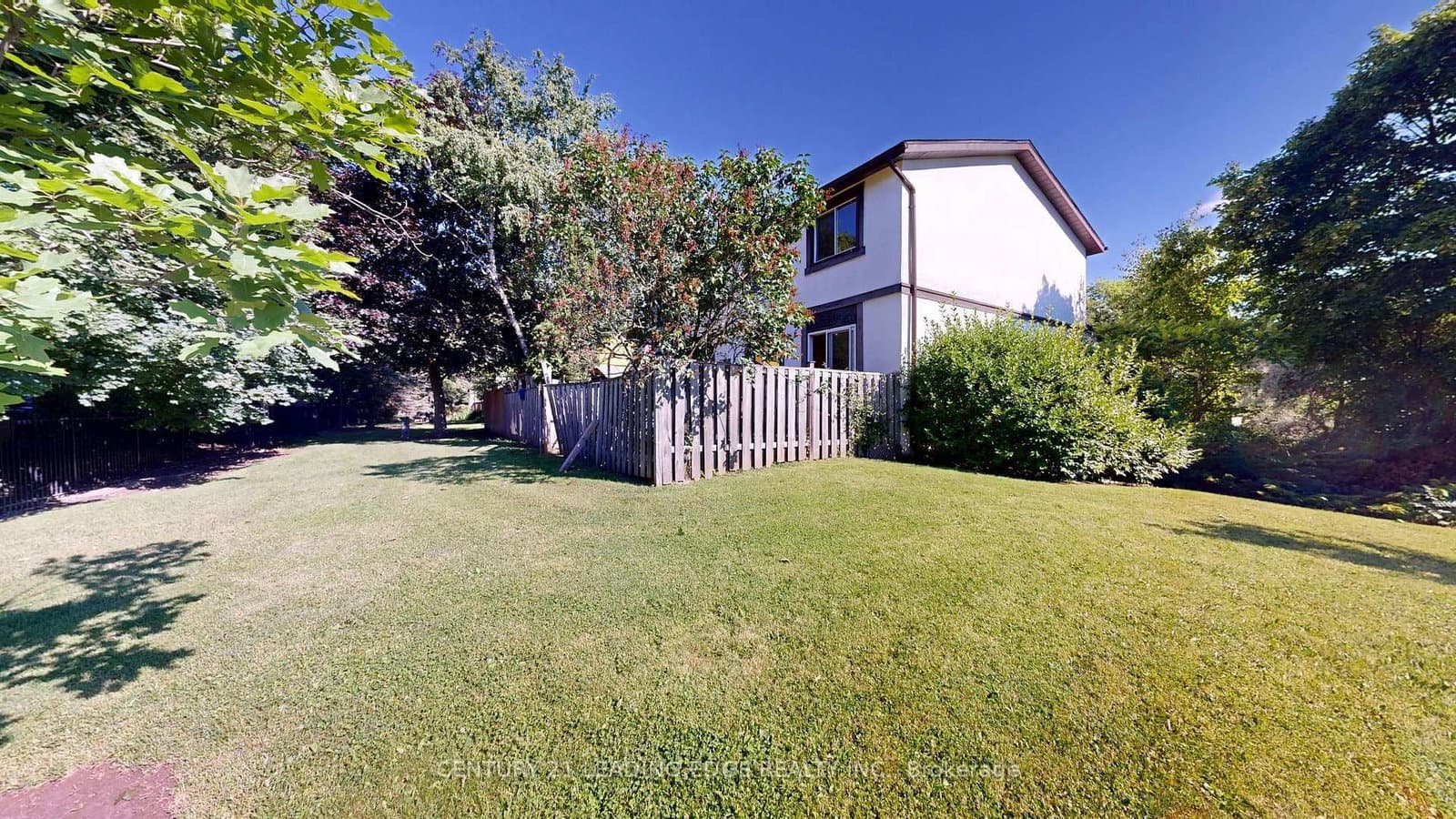 2651 Aquitaine Avenue, Unit 64 thumbnail 5