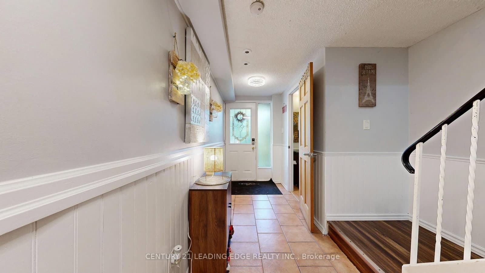 2651 Aquitaine Avenue, Unit 64 thumbnail 8