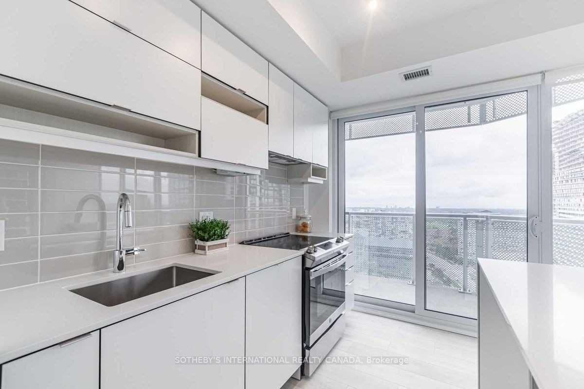 4065 Confederation Parkway, Unit 2510 thumbnail 14