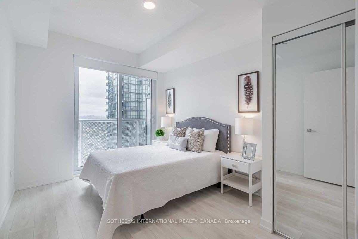 4065 Confederation Parkway, Unit 2510 thumbnail 18