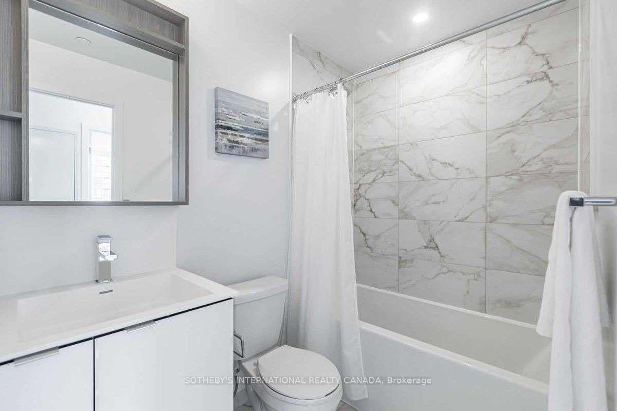4065 Confederation Parkway, Unit 2510 thumbnail 19