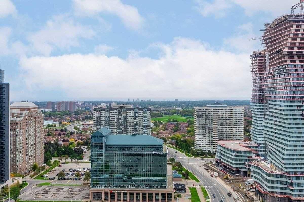 4065 Confederation Parkway, Unit 2510 thumbnail 22