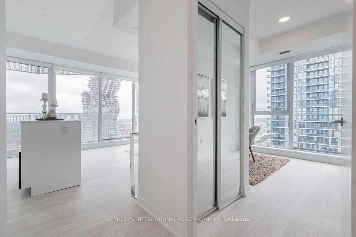 4065 Confederation Parkway, Unit 2510 thumbnail 5