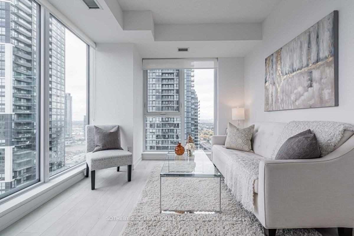 4065 Confederation Parkway, Unit 2510 thumbnail 6