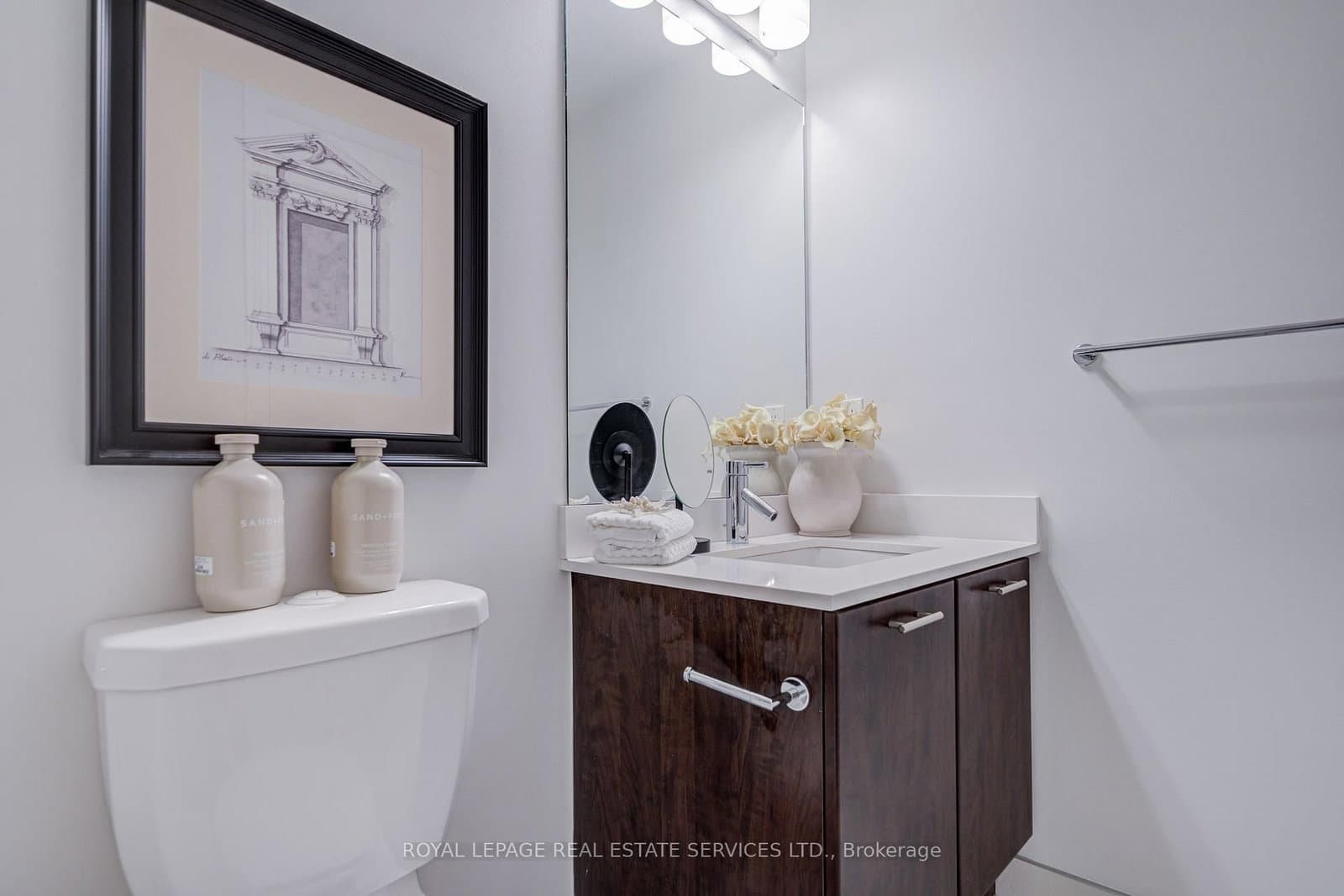 2200 Lake Shore Boulevard W, Unit 3310 thumbnail 14
