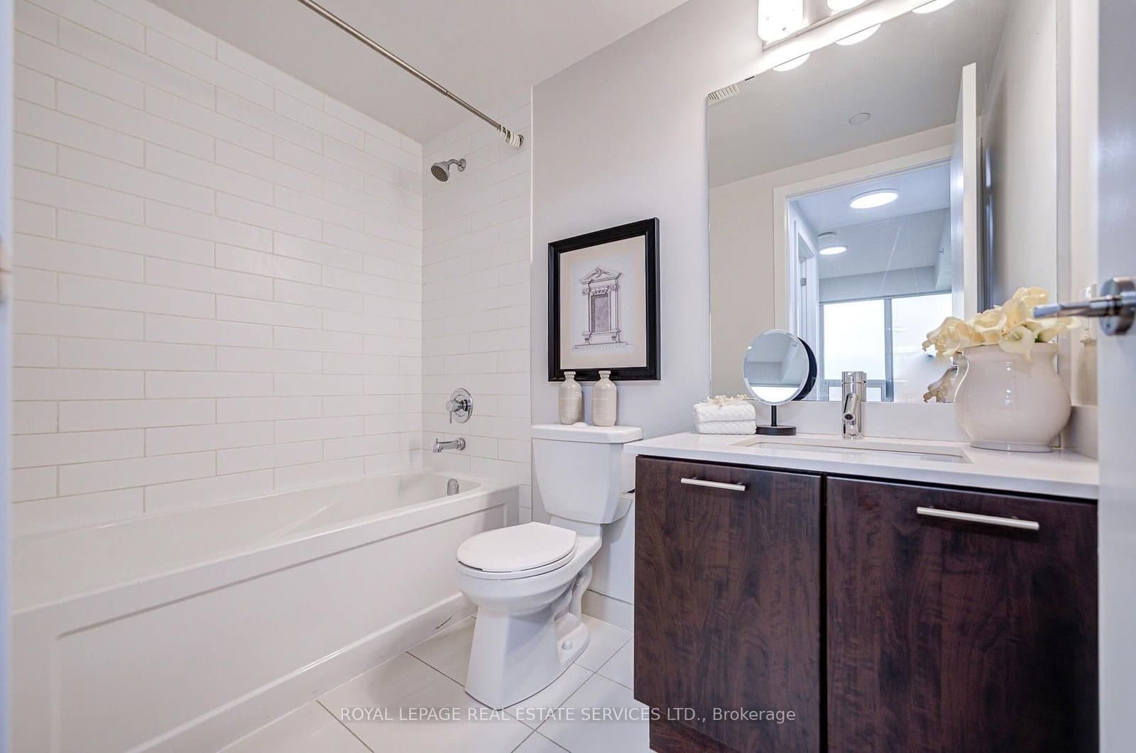 2200 Lake Shore Boulevard W, Unit 3310 thumbnail 15