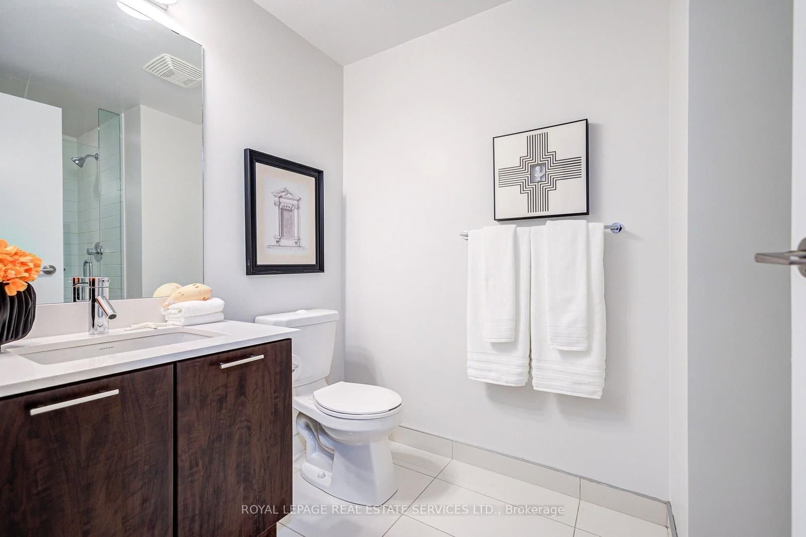 2200 Lake Shore Boulevard W, Unit 3310 thumbnail 20