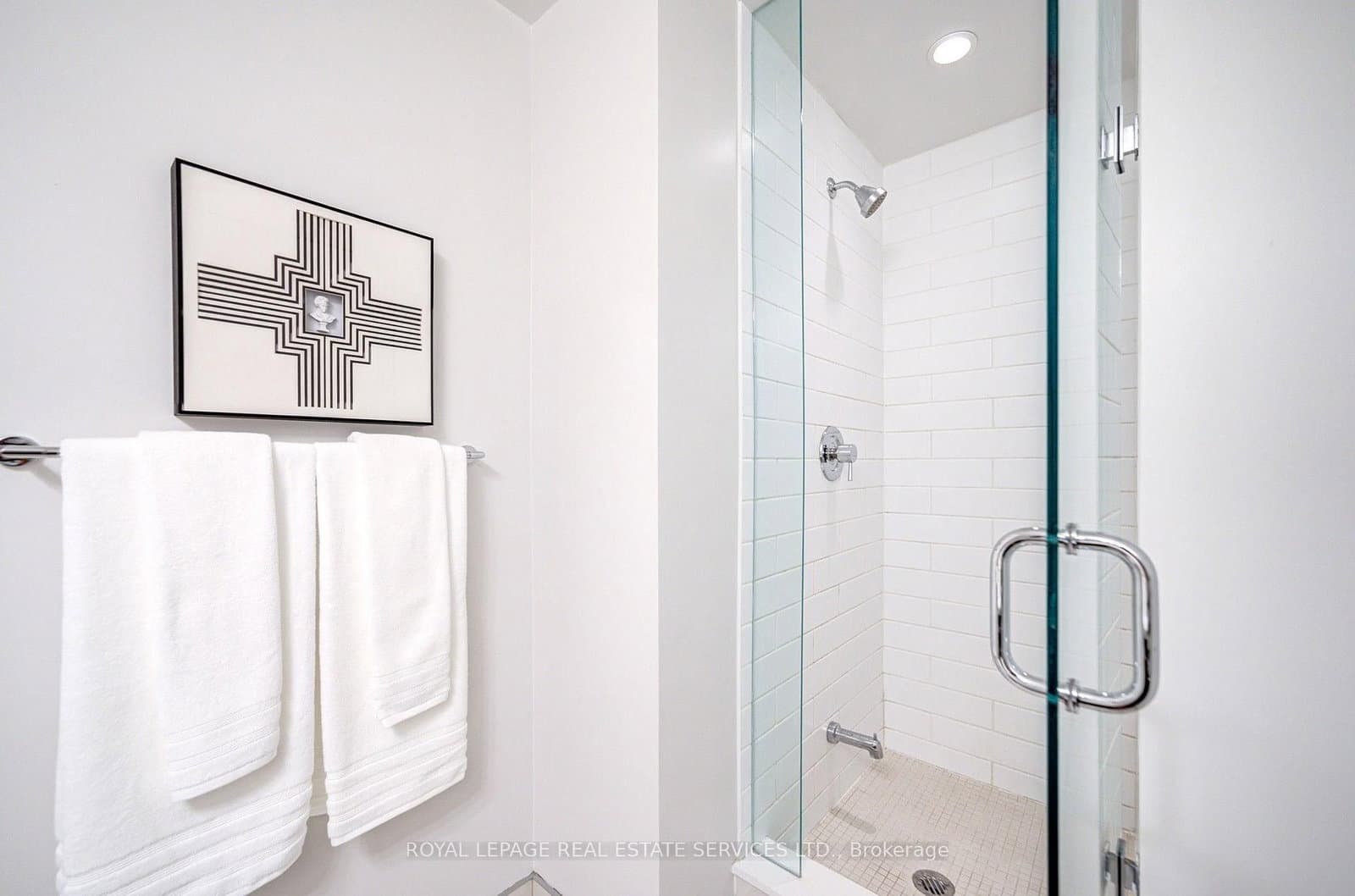 2200 Lake Shore Boulevard W, Unit 3310 thumbnail 21