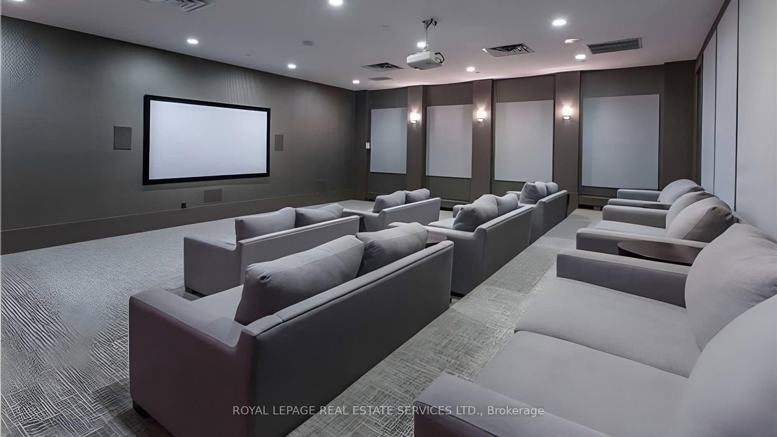 2200 Lake Shore Boulevard W, Unit 3310 thumbnail 28