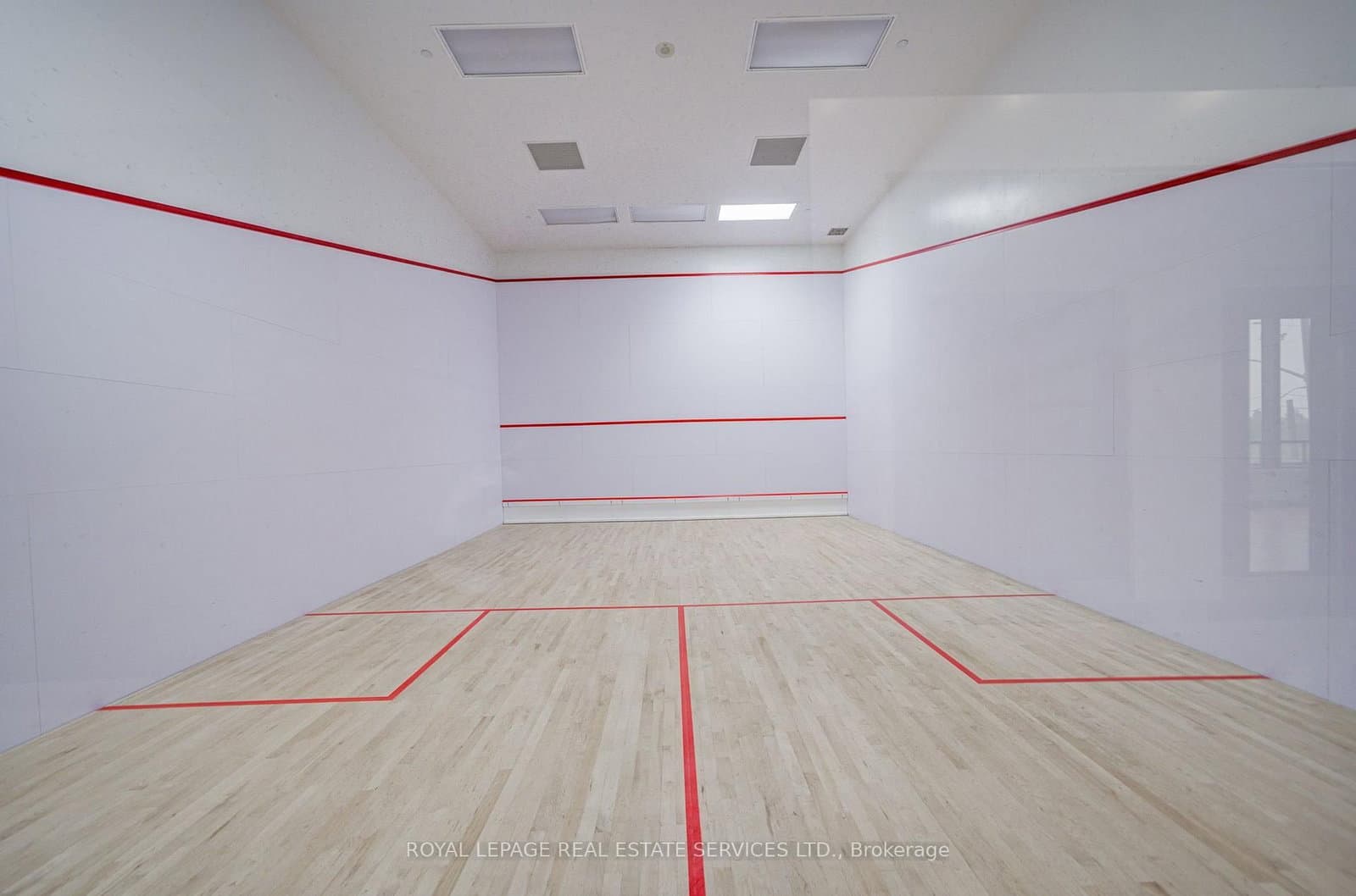 2200 Lake Shore Boulevard W, Unit 3310 thumbnail 30