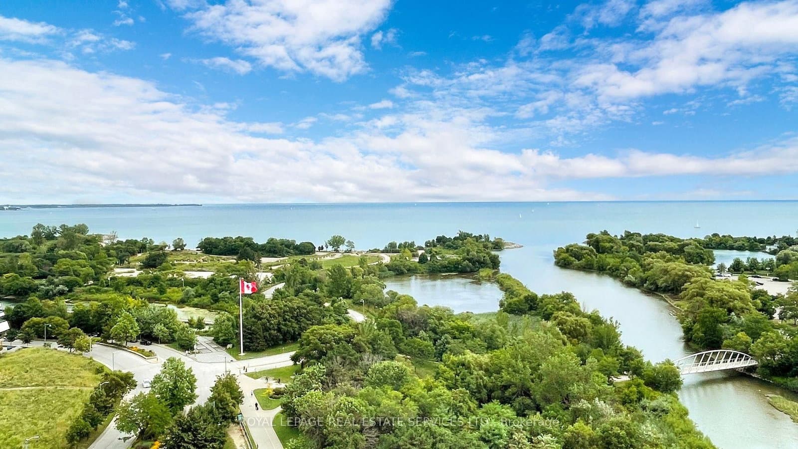 2200 Lake Shore Boulevard W, Unit 3310 thumbnail 33
