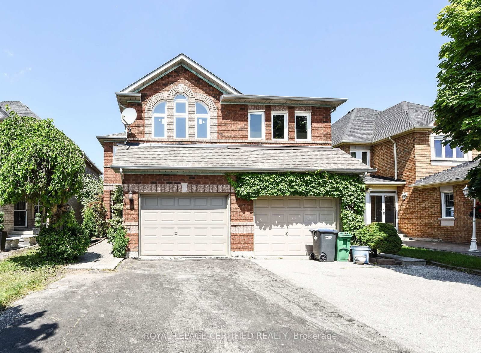 6037 Clover Ridge Crescent - Image 1