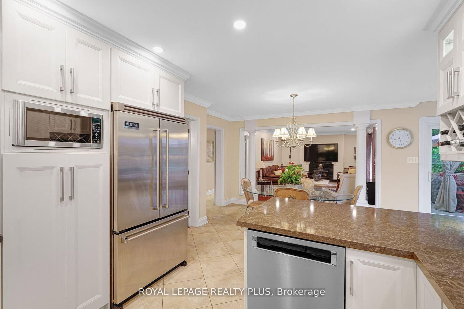 1760 Featherston Court thumbnail 15