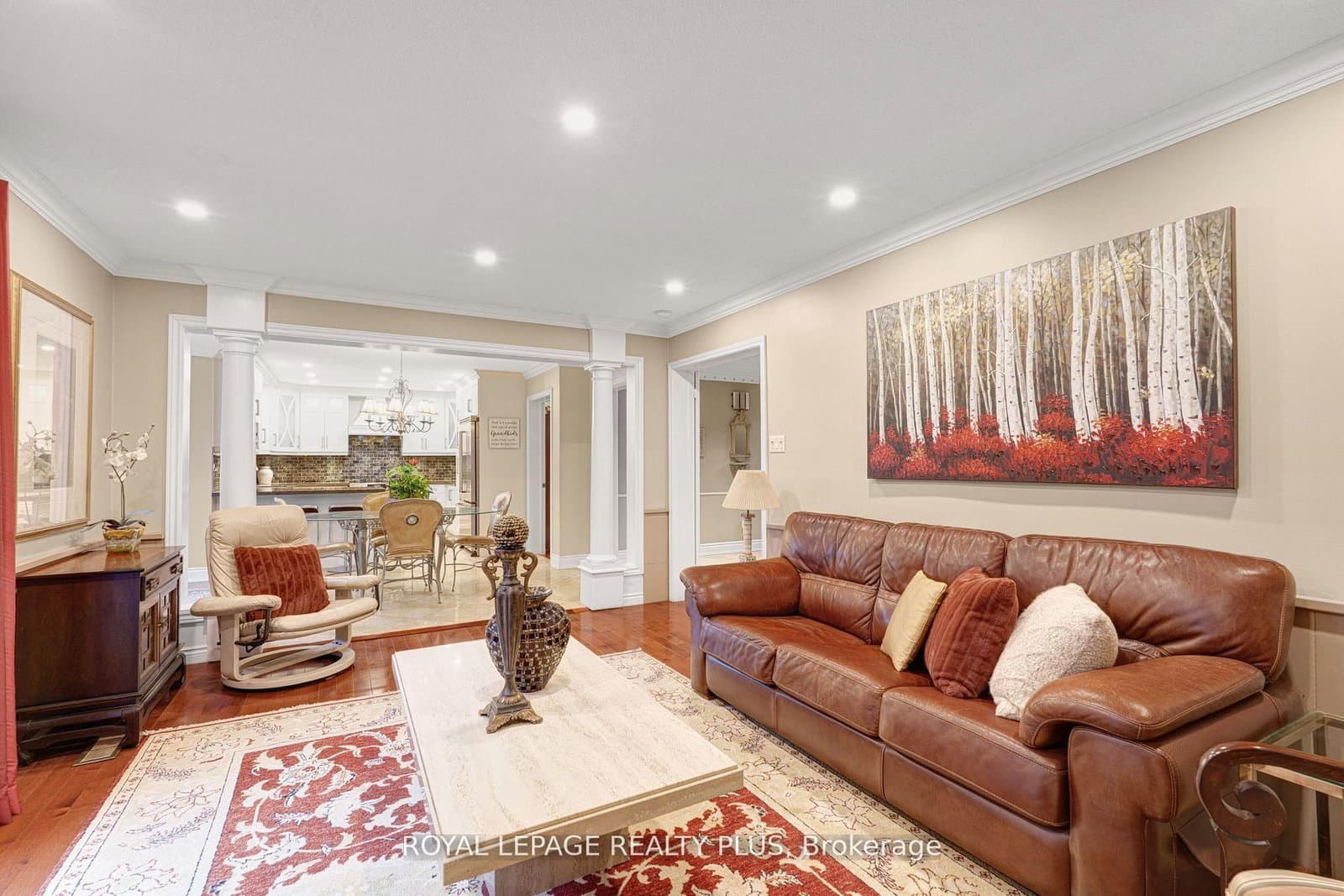 1760 Featherston Court thumbnail 18