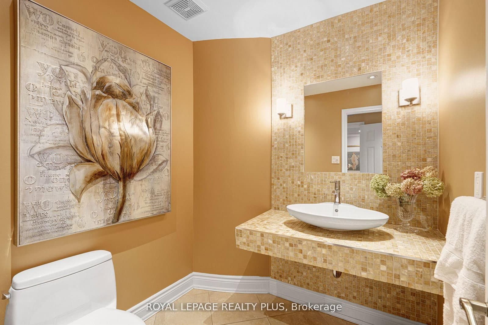 1760 Featherston Court thumbnail 19