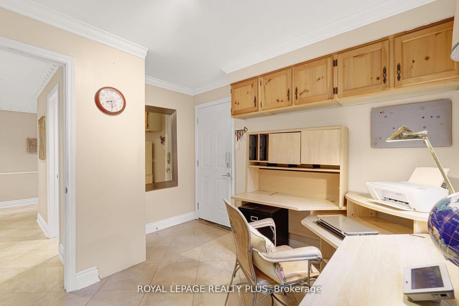 1760 Featherston Court thumbnail 21
