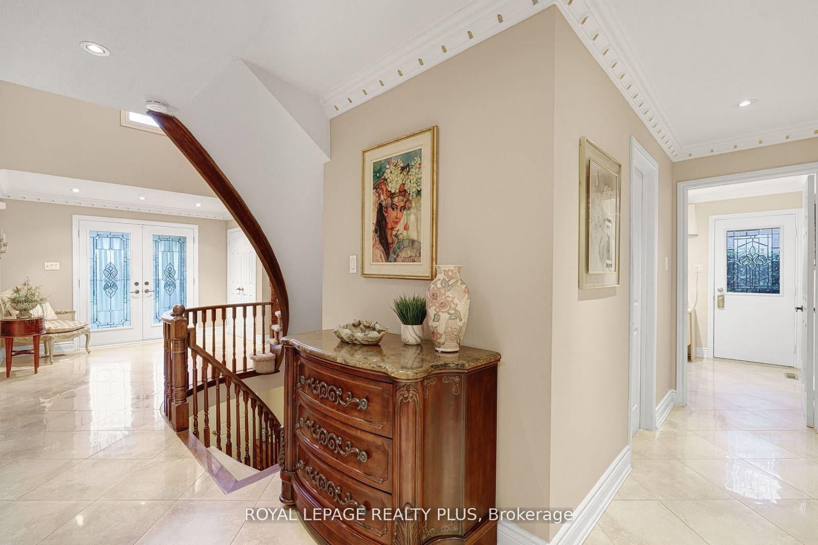 1760 Featherston Court thumbnail 22