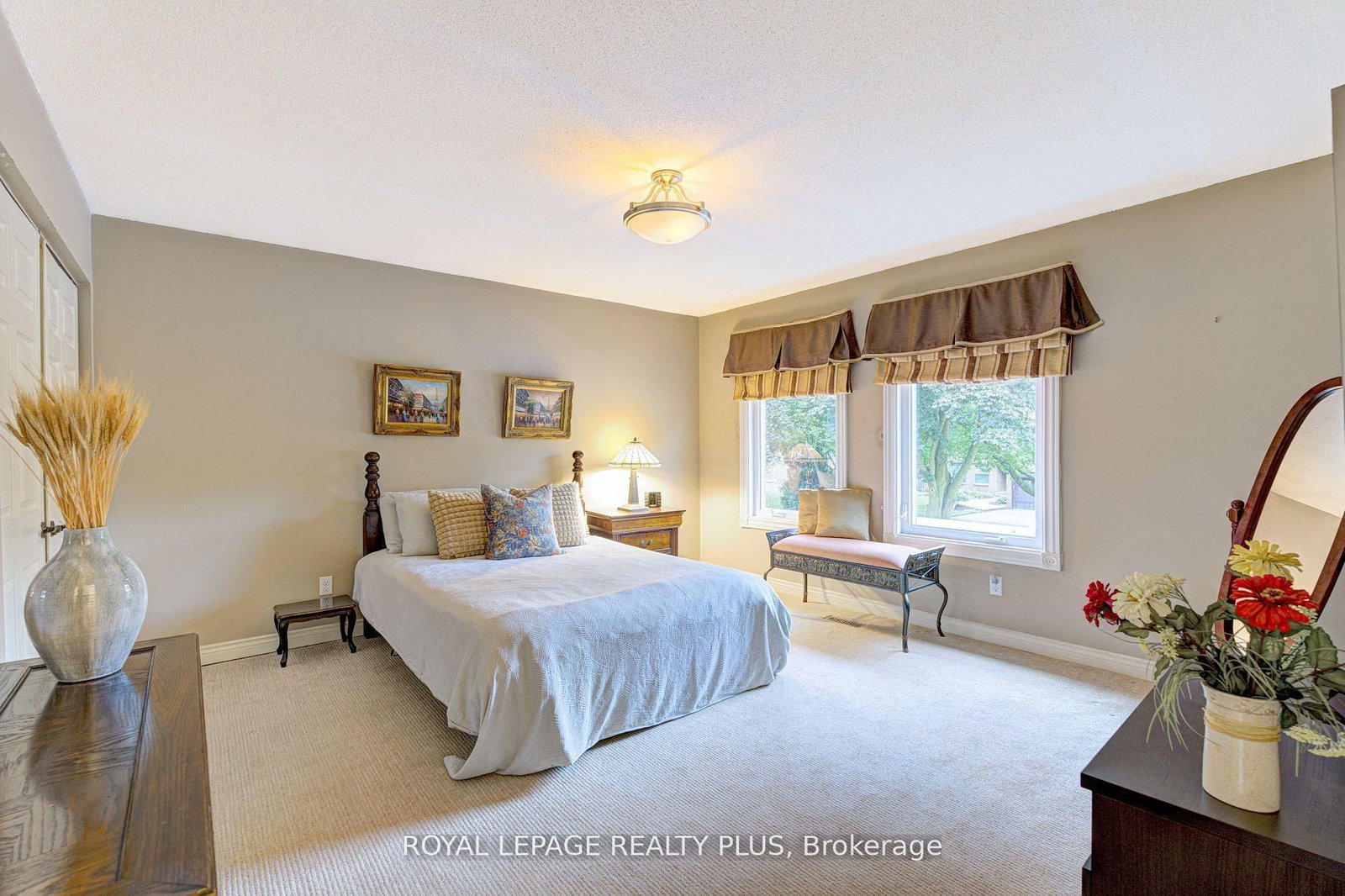 1760 Featherston Court thumbnail 23