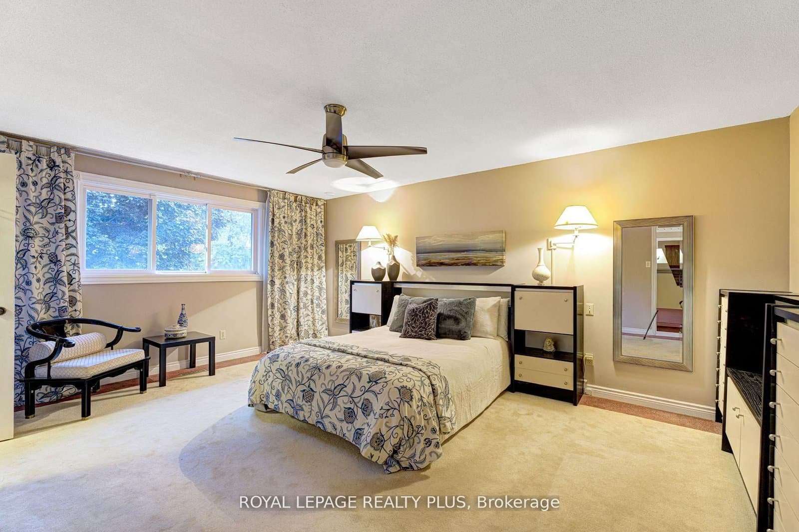 1760 Featherston Court thumbnail 25