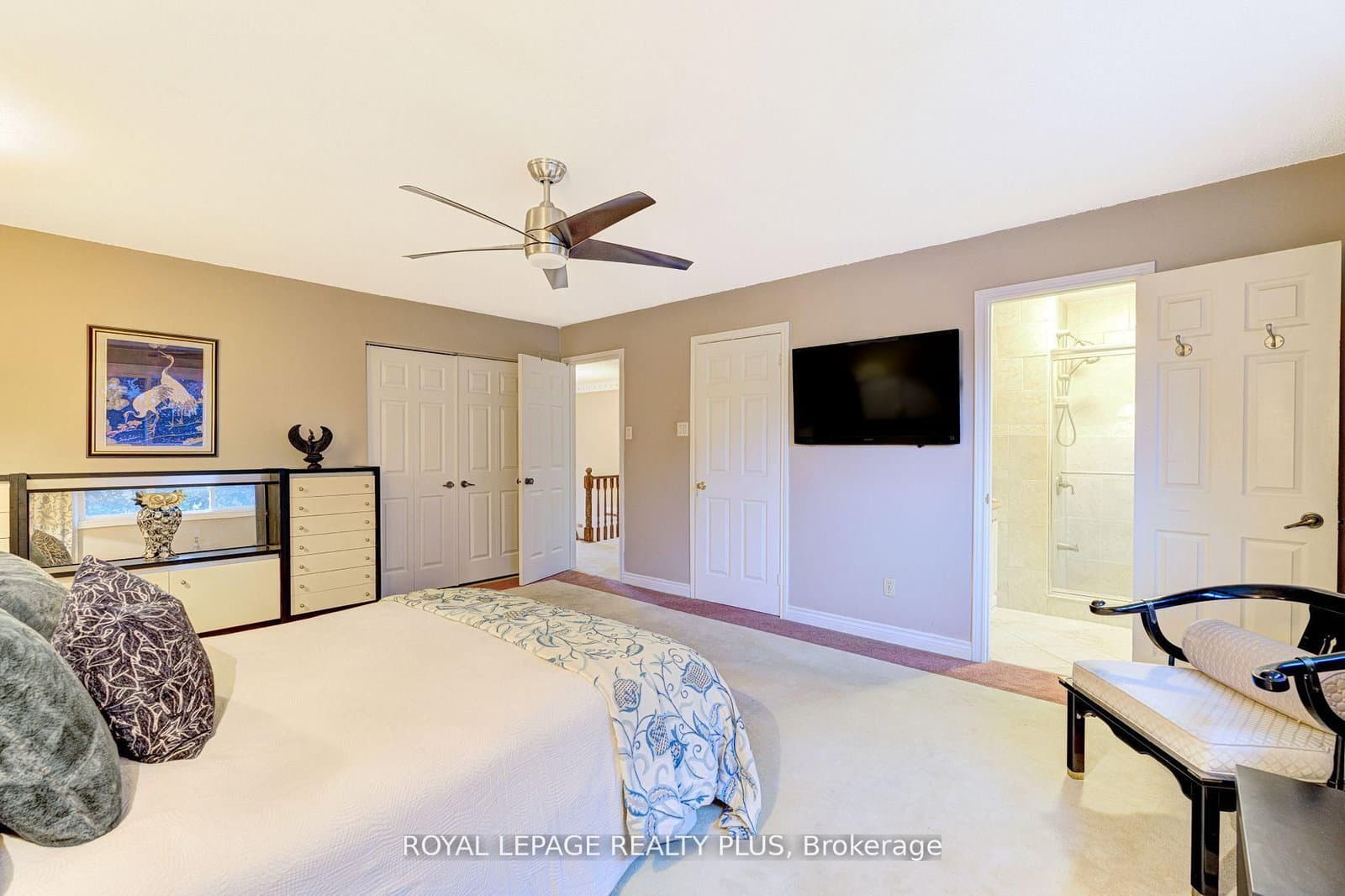 1760 Featherston Court thumbnail 26