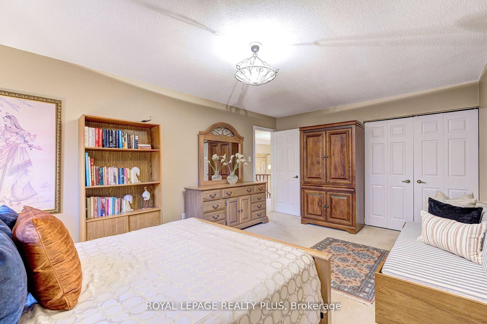 1760 Featherston Court thumbnail 29