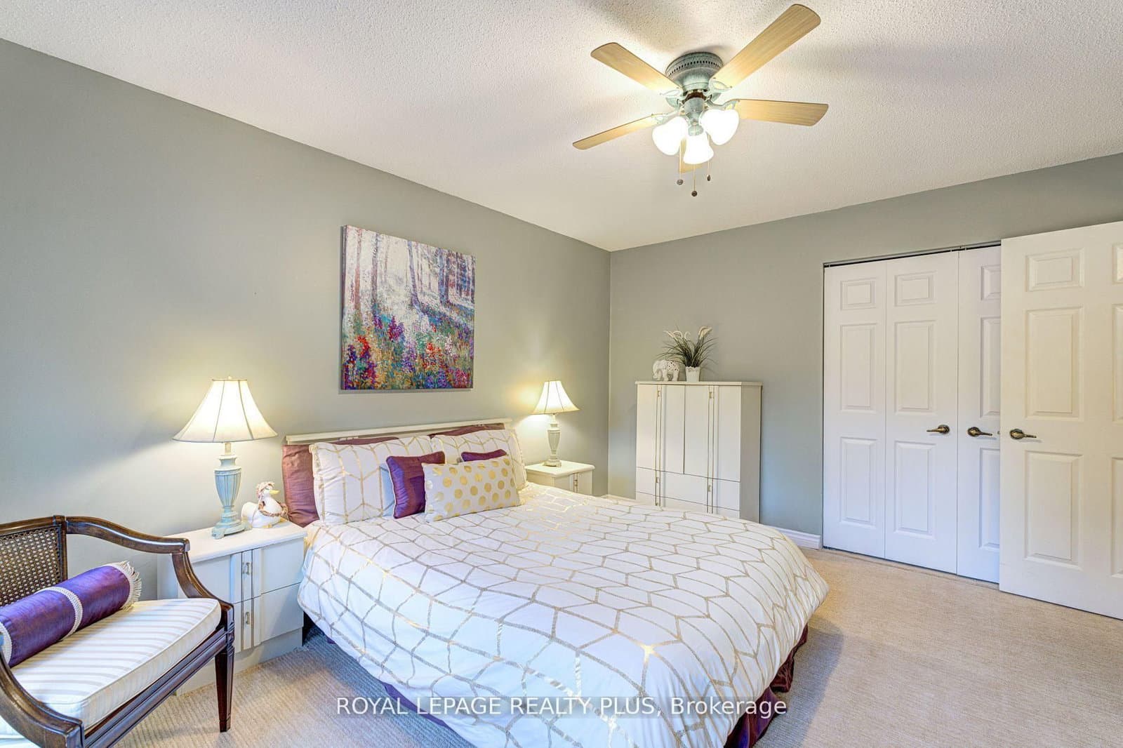 1760 Featherston Court thumbnail 31