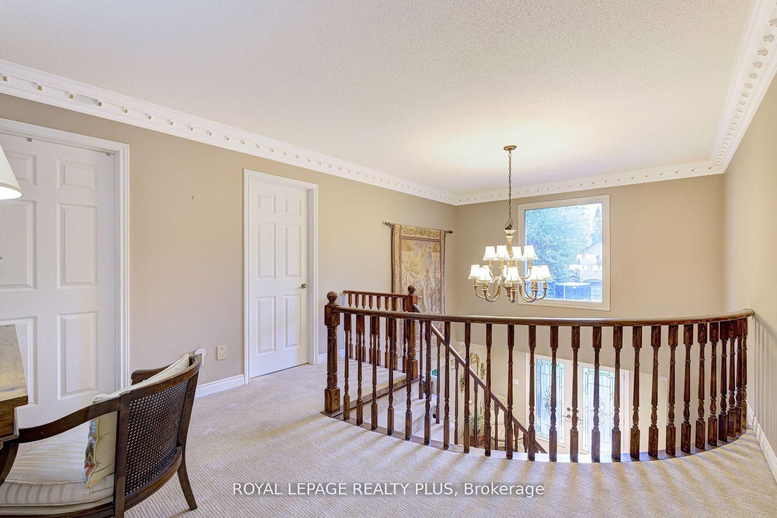 1760 Featherston Court thumbnail 34