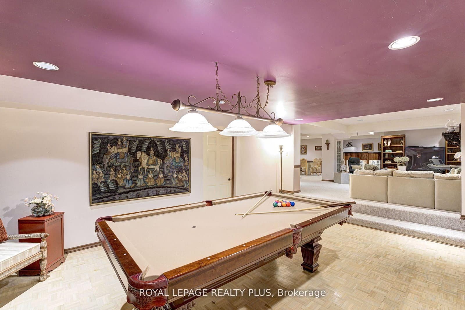 1760 Featherston Court thumbnail 43