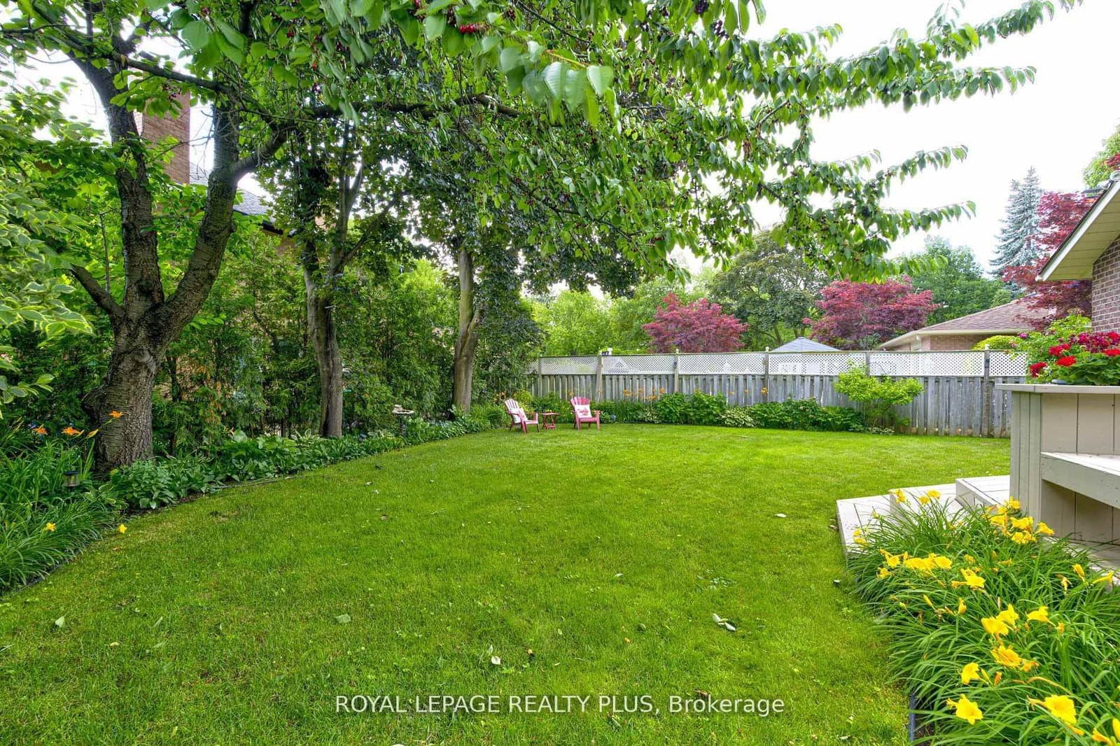 1760 Featherston Court thumbnail 45