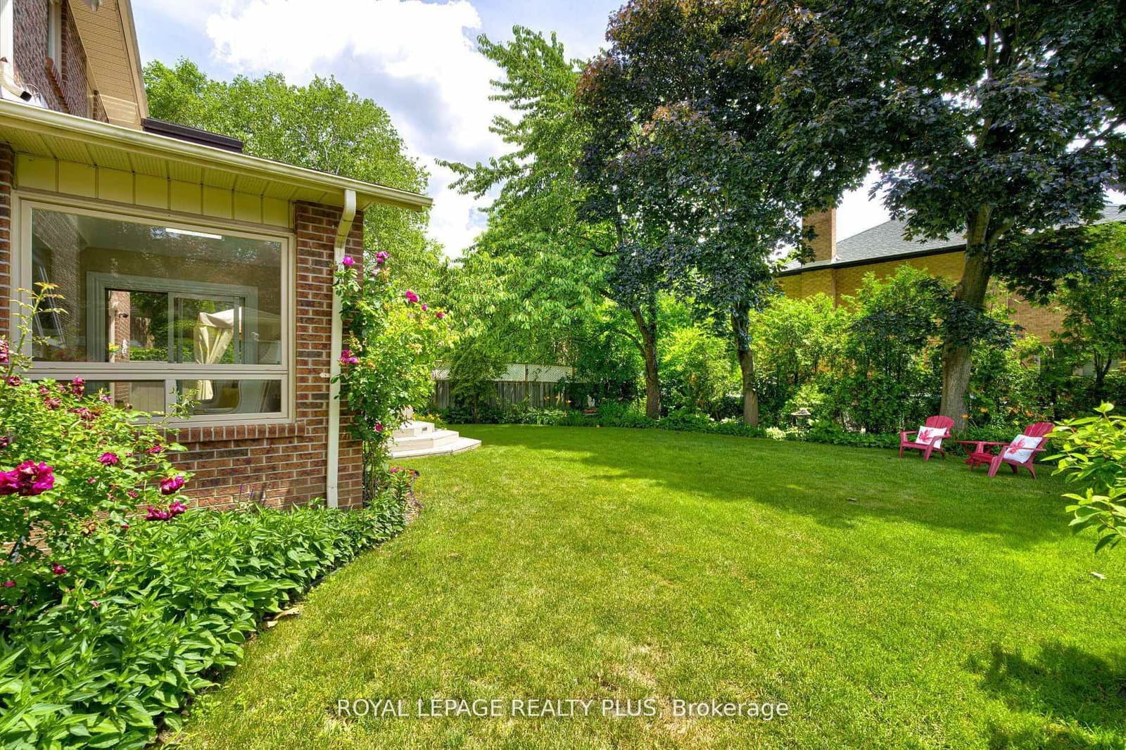 1760 Featherston Court thumbnail 46