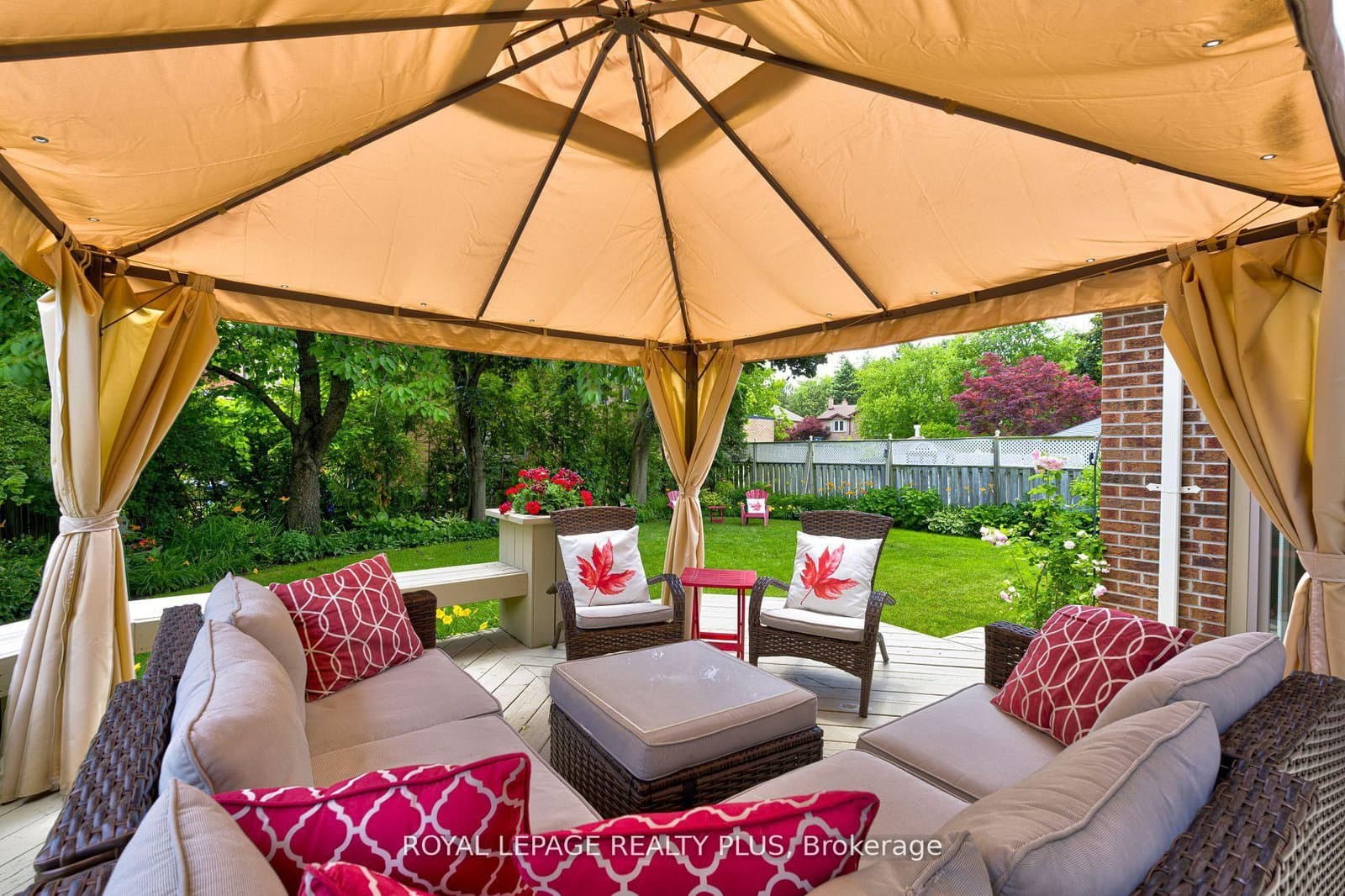 1760 Featherston Court thumbnail 47