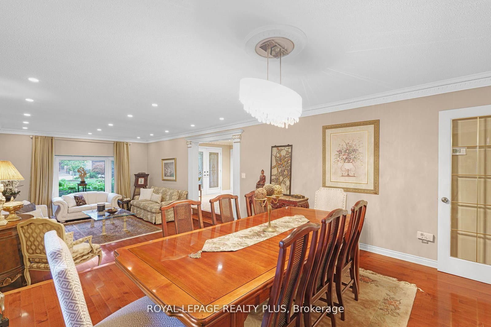 1760 Featherston Court thumbnail 8