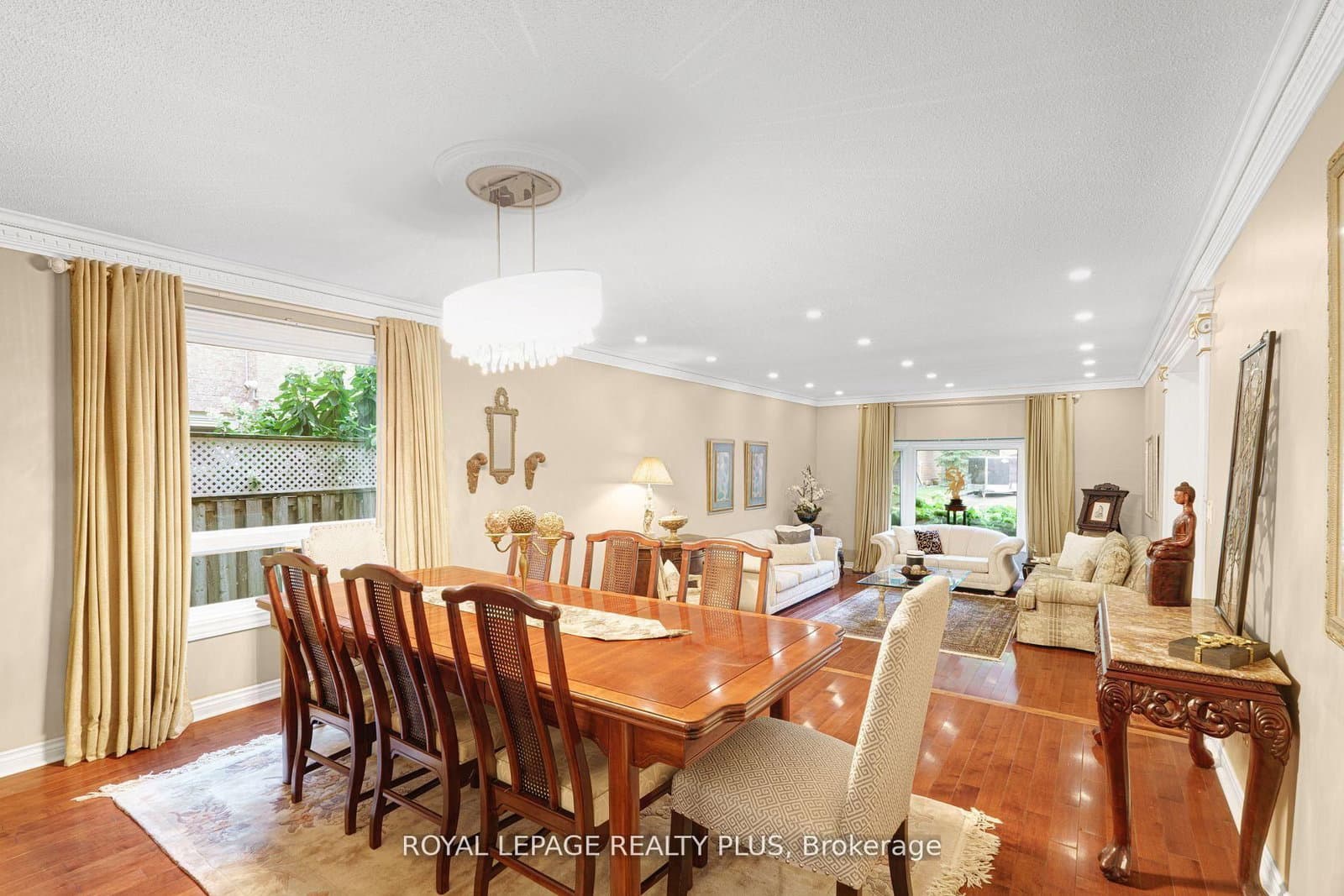 1760 Featherston Court thumbnail 9