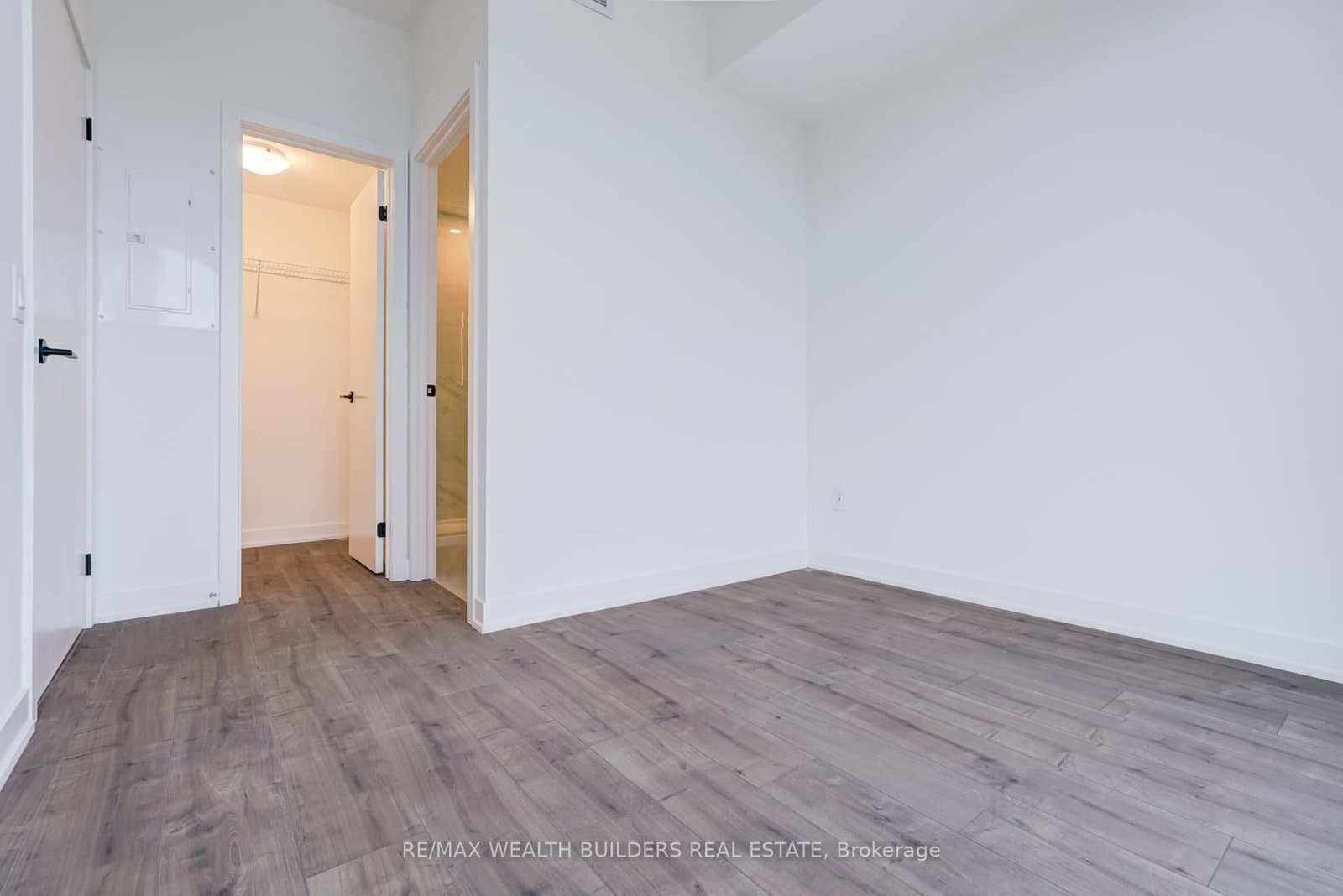 220 Missinnihe Way, Unit 714 thumbnail 14