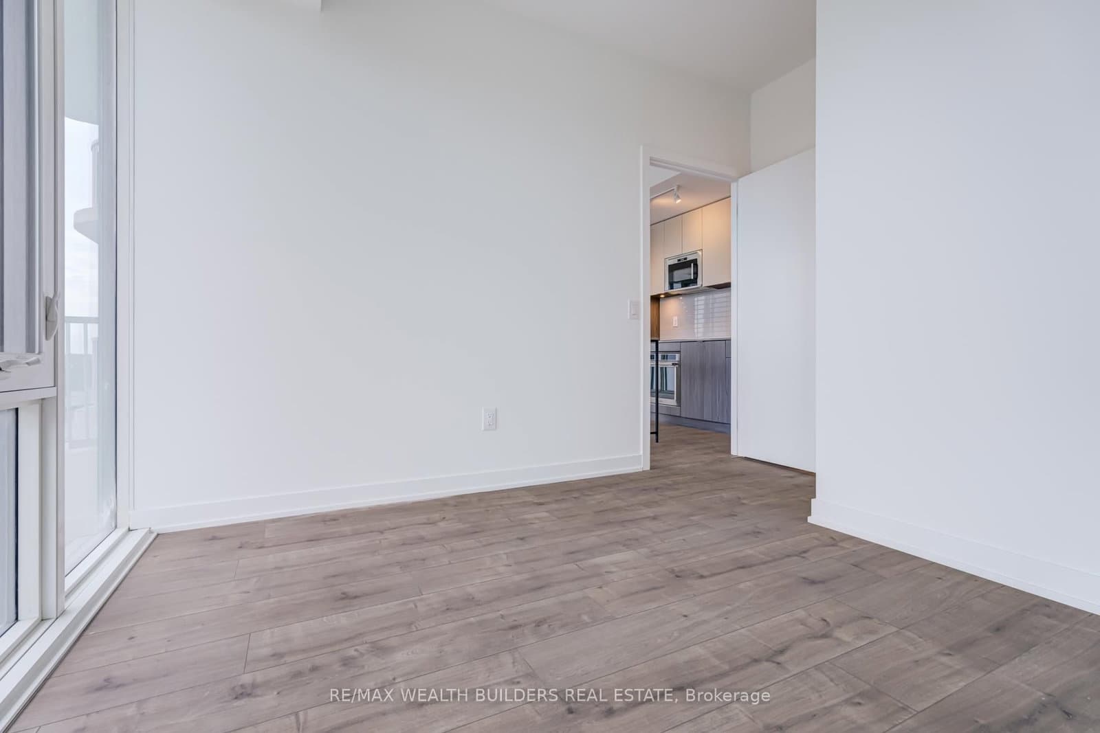 220 Missinnihe Way, Unit 714 thumbnail 19