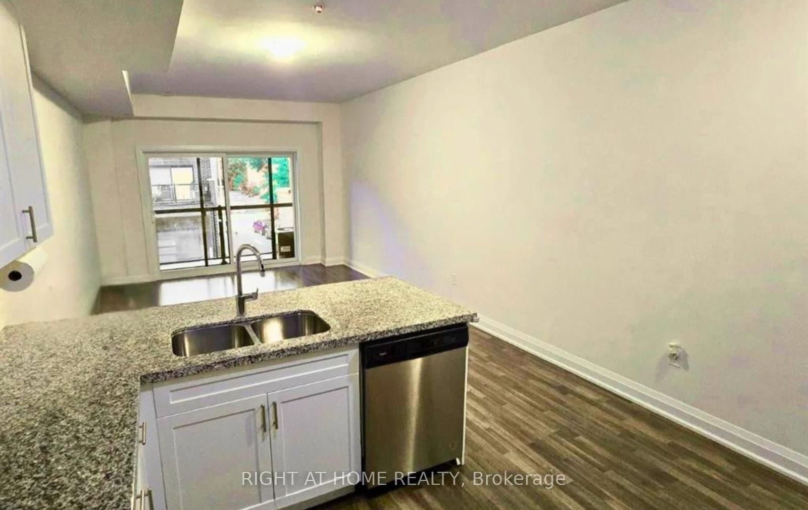 1758 Lawrence Avenue W, Unit Unit#1 thumbnail 10