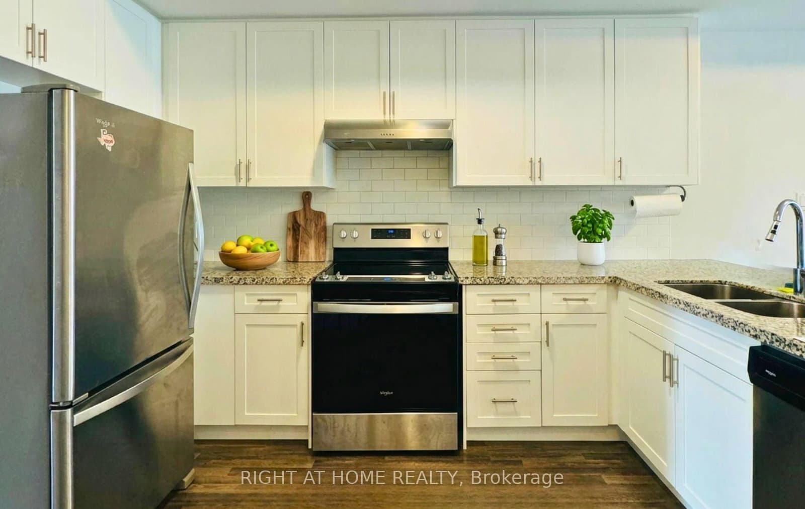 1758 Lawrence Avenue W, Unit Unit#1 thumbnail 12