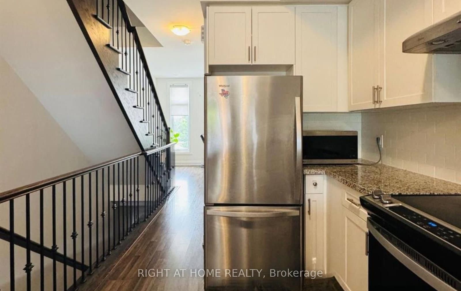1758 Lawrence Avenue W, Unit Unit#1 thumbnail 14