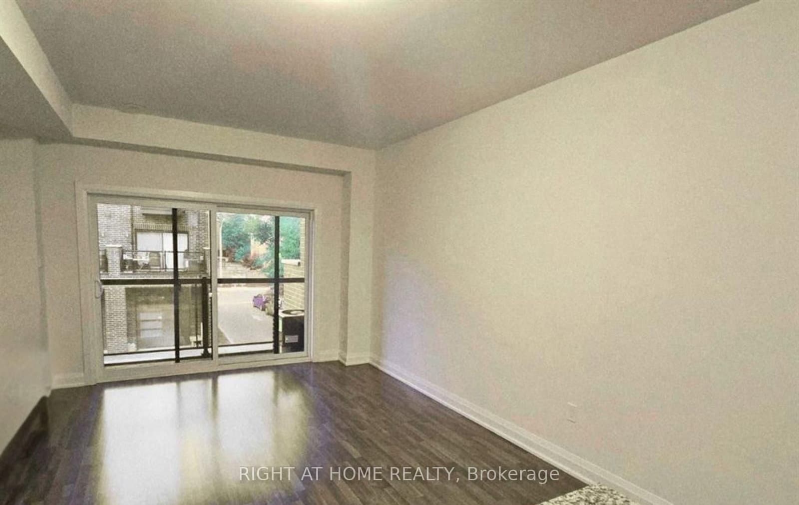 1758 Lawrence Avenue W, Unit Unit#1 thumbnail 15