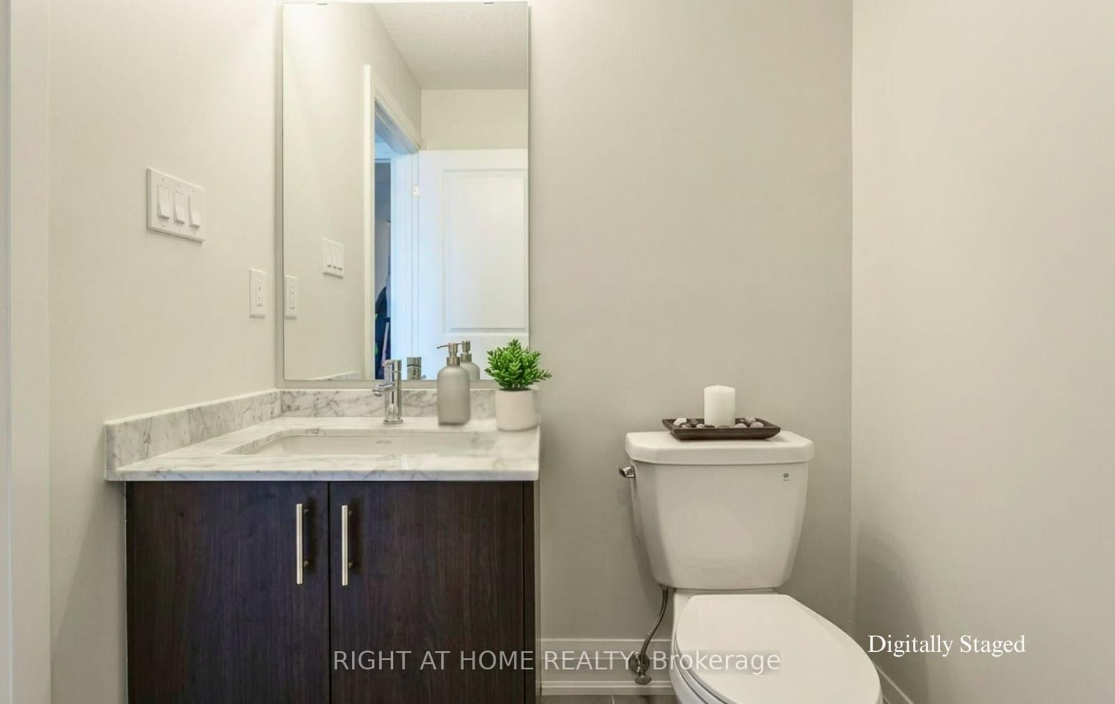 1758 Lawrence Avenue W, Unit Unit#1 thumbnail 17