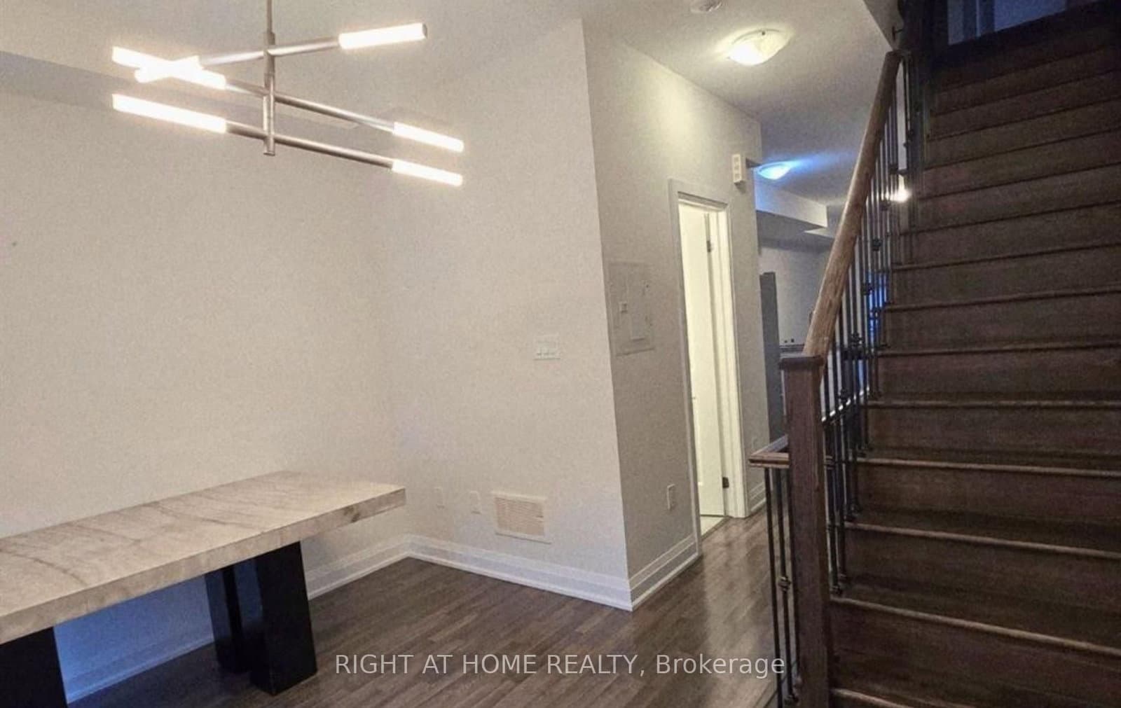 1758 Lawrence Avenue W, Unit Unit#1 thumbnail 18