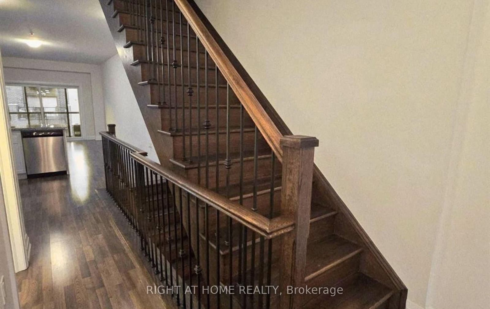 1758 Lawrence Avenue W, Unit Unit#1 thumbnail 19