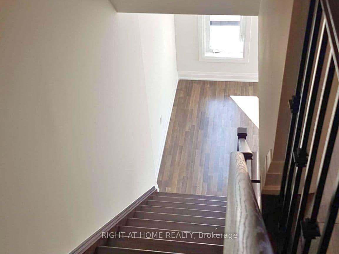 1758 Lawrence Avenue W, Unit Unit#1 thumbnail 20