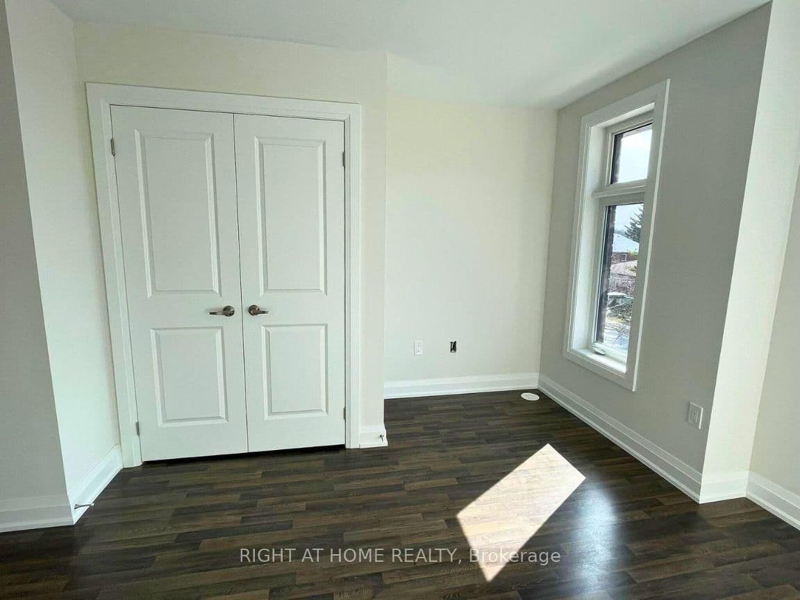 1758 Lawrence Avenue W, Unit Unit#1 thumbnail 21