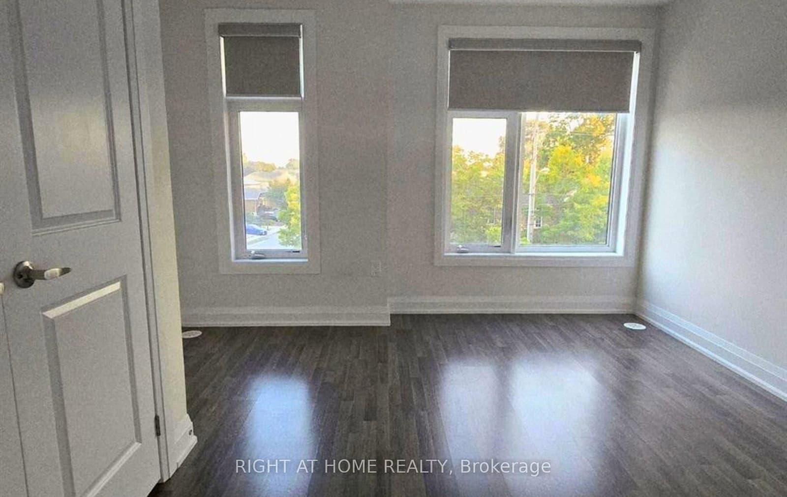 1758 Lawrence Avenue W, Unit Unit#1 thumbnail 22